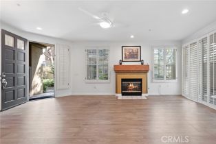 Condominium, 13410 Savanna, Tustin, CA 92782 - 7