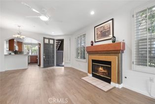 Condominium, 13410 Savanna, Tustin, CA 92782 - 8