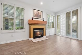 Condominium, 13410 Savanna, Tustin, CA 92782 - 9