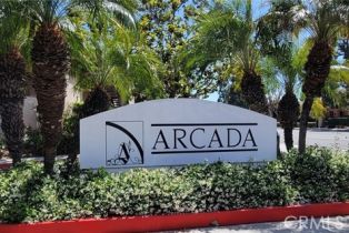 Condominium, 13410 Savanna, Tustin, CA  Tustin, CA 92782