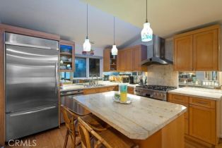 , 960 Neptune ave, Encinitas, CA 92024 - 10