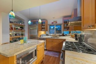 , 960 Neptune ave, Encinitas, CA 92024 - 12