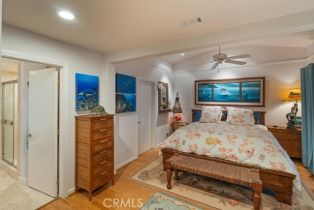 , 960 Neptune ave, Encinitas, CA 92024 - 14