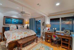 , 960 Neptune ave, Encinitas, CA 92024 - 15