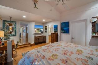 , 960 Neptune ave, Encinitas, CA 92024 - 16