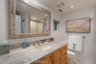 , 960 Neptune ave, Encinitas, CA 92024 - 17