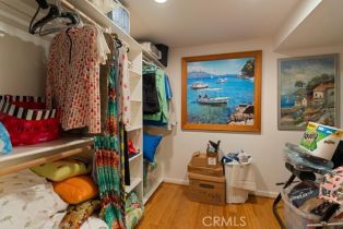 , 960 Neptune ave, Encinitas, CA 92024 - 18