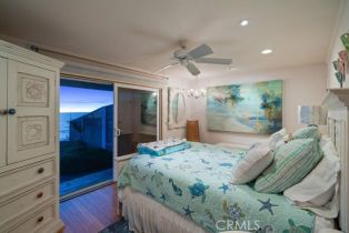 , 960 Neptune ave, Encinitas, CA 92024 - 20