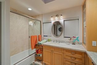 , 960 Neptune ave, Encinitas, CA 92024 - 22