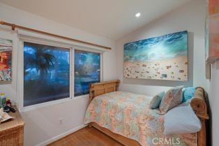 , 960 Neptune ave, Encinitas, CA 92024 - 23