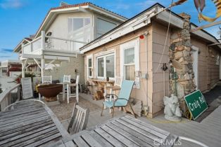 , 960 Neptune ave, Encinitas, CA 92024 - 24