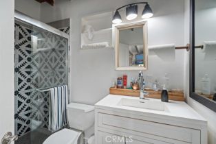 , 960 Neptune ave, Encinitas, CA 92024 - 25