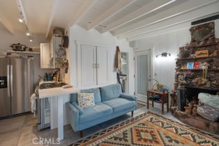 , 960 Neptune ave, Encinitas, CA 92024 - 26