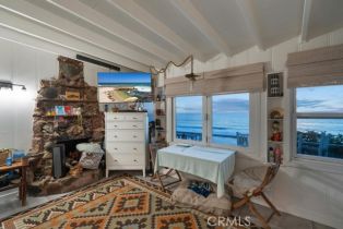 , 960 Neptune ave, Encinitas, CA 92024 - 27