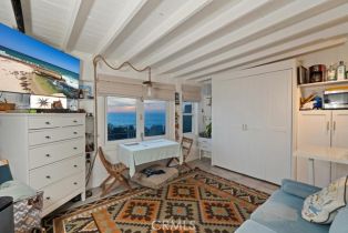 , 960 Neptune ave, Encinitas, CA 92024 - 28