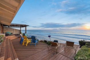 , 960 Neptune ave, Encinitas, CA 92024 - 30