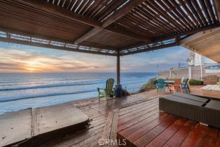 , 960 Neptune ave, Encinitas, CA 92024 - 31