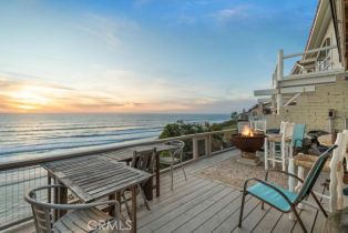 , 960 Neptune ave, Encinitas, CA 92024 - 32