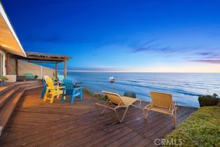 , 960 Neptune ave, Encinitas, CA 92024 - 34