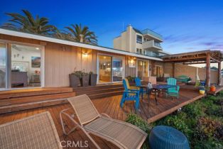 , 960 Neptune ave, Encinitas, CA 92024 - 35