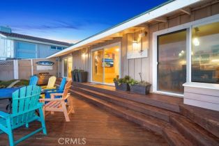 , 960 Neptune ave, Encinitas, CA 92024 - 36