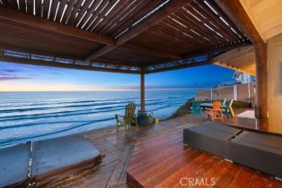 , 960 Neptune ave, Encinitas, CA 92024 - 37