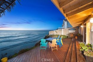 , 960 Neptune ave, Encinitas, CA 92024 - 38