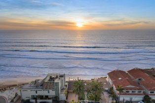 , 960 Neptune ave, Encinitas, CA 92024 - 42