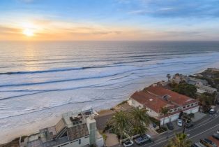 , 960 Neptune ave, Encinitas, CA 92024 - 43