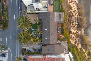 , 960 Neptune ave, Encinitas, CA 92024 - 44