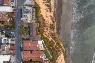 , 960 Neptune ave, Encinitas, CA 92024 - 45