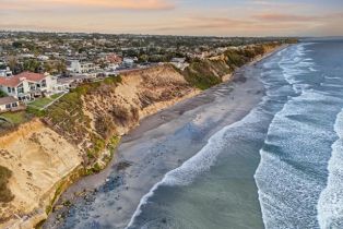 , 960 Neptune ave, Encinitas, CA 92024 - 47