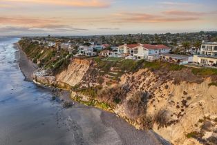 , 960 Neptune ave, Encinitas, CA 92024 - 48