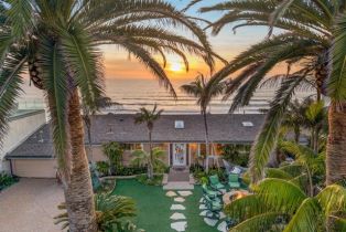 , 960 Neptune ave, Encinitas, CA 92024 - 4