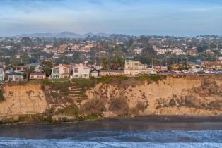 , 960 Neptune ave, Encinitas, CA 92024 - 49