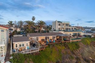 , 960 Neptune ave, Encinitas, CA 92024 - 5