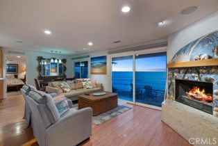 , 960 Neptune ave, Encinitas, CA 92024 - 7