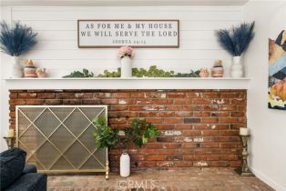 Single Family Residence, 13381 Del Cerro dr, Tustin, CA 92780 - 10