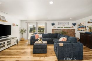 Single Family Residence, 13381 Del Cerro dr, Tustin, CA 92780 - 11