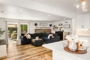 Single Family Residence, 13381 Del Cerro dr, Tustin, CA 92780 - 12