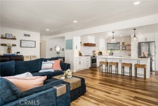 Single Family Residence, 13381 Del Cerro dr, Tustin, CA 92780 - 13