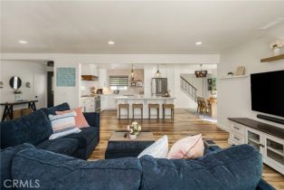 Single Family Residence, 13381 Del Cerro dr, Tustin, CA 92780 - 14