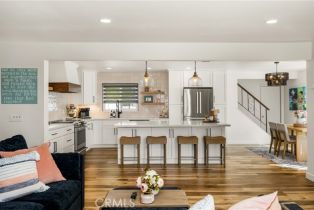 Single Family Residence, 13381 Del Cerro dr, Tustin, CA 92780 - 15