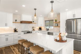 Single Family Residence, 13381 Del Cerro dr, Tustin, CA 92780 - 16