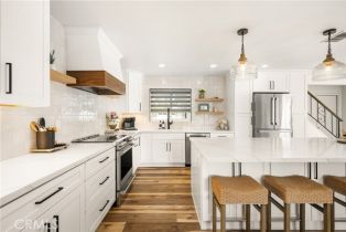 Single Family Residence, 13381 Del Cerro dr, Tustin, CA 92780 - 17