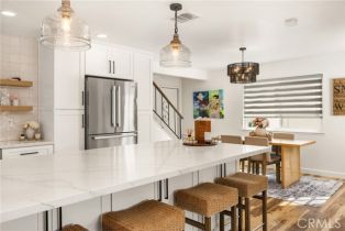 Single Family Residence, 13381 Del Cerro dr, Tustin, CA 92780 - 18