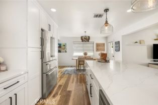 Single Family Residence, 13381 Del Cerro dr, Tustin, CA 92780 - 19