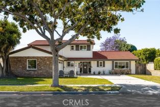 Single Family Residence, 13381 Del Cerro dr, Tustin, CA 92780 - 2