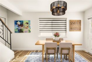 Single Family Residence, 13381 Del Cerro dr, Tustin, CA 92780 - 20