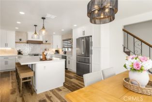 Single Family Residence, 13381 Del Cerro dr, Tustin, CA 92780 - 21